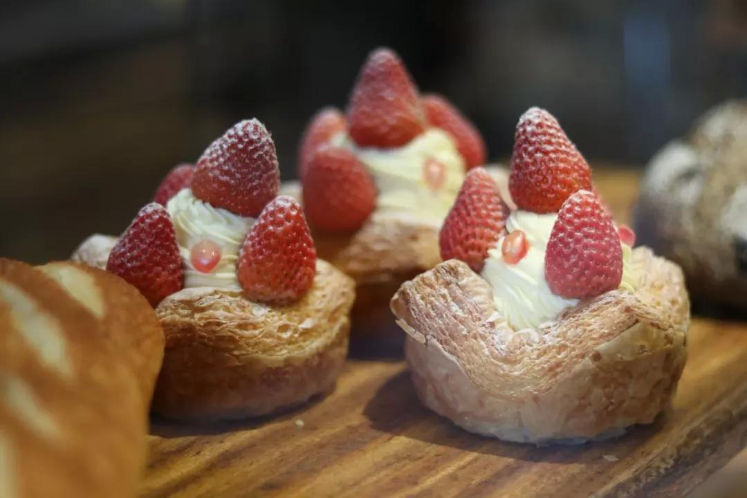 10个最好用的修图App,废片变大片!