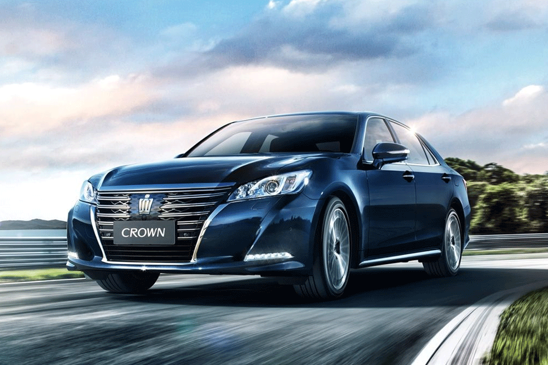 差了20万！10万和30万的车开起来差距多大？