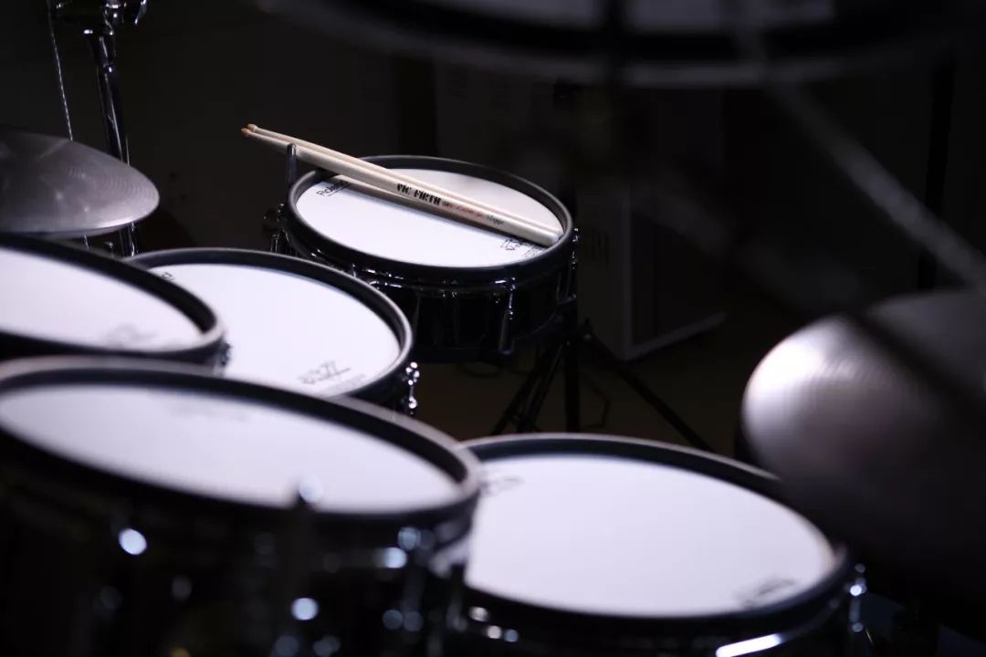 【你身边靠谱的架子鼓教学机构推荐】 北京 -