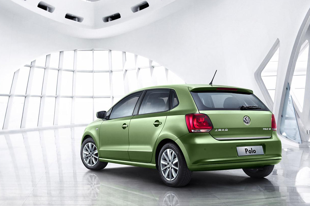 又省油又靠谱，这4款合资轿车才6、7万，可以放心买