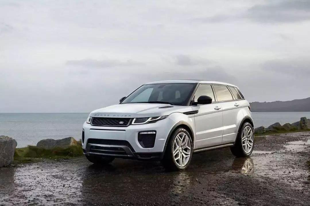 这台最便宜的路虎，实则暗藏猫腻，名不副实！