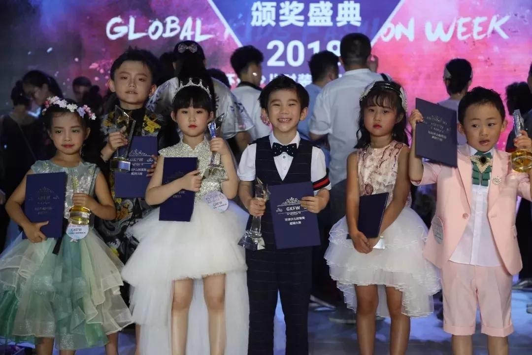 乐维文化怎么样?孩子们的未来究竟何去何从?