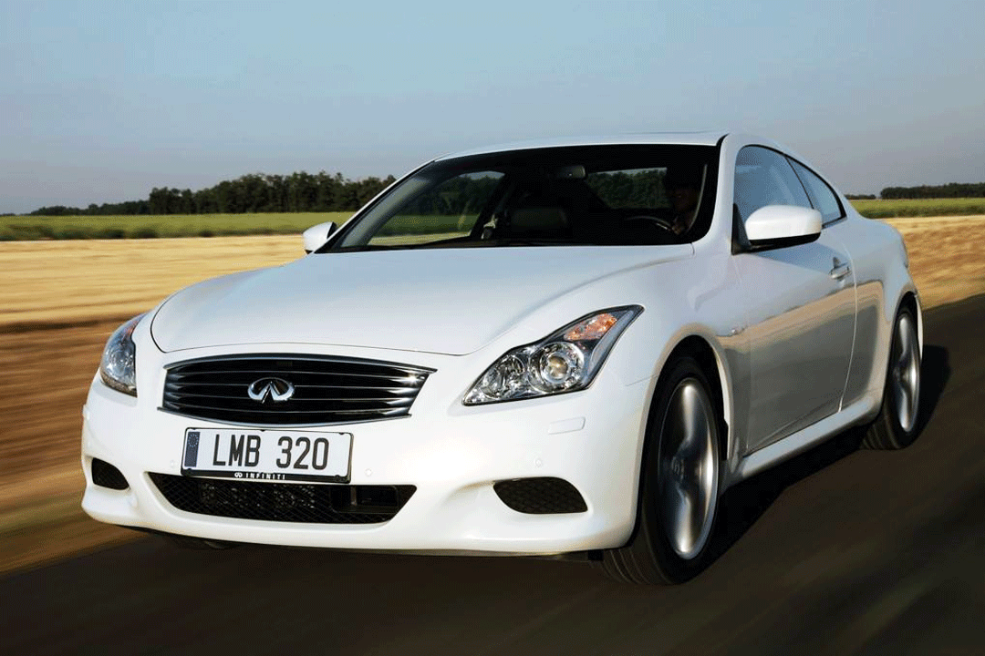 动力够强！17.58万起，这些2.0T中型车开起来爽爆了