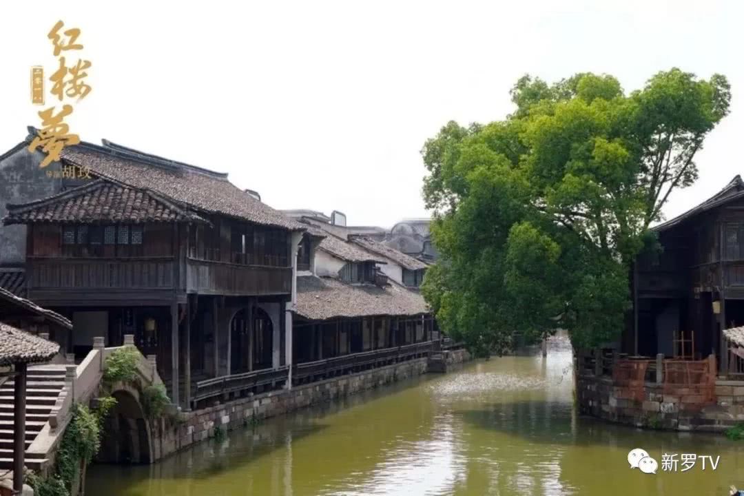 火爆上映的电影《我不是药神》出品方签约落户龙岩新罗区