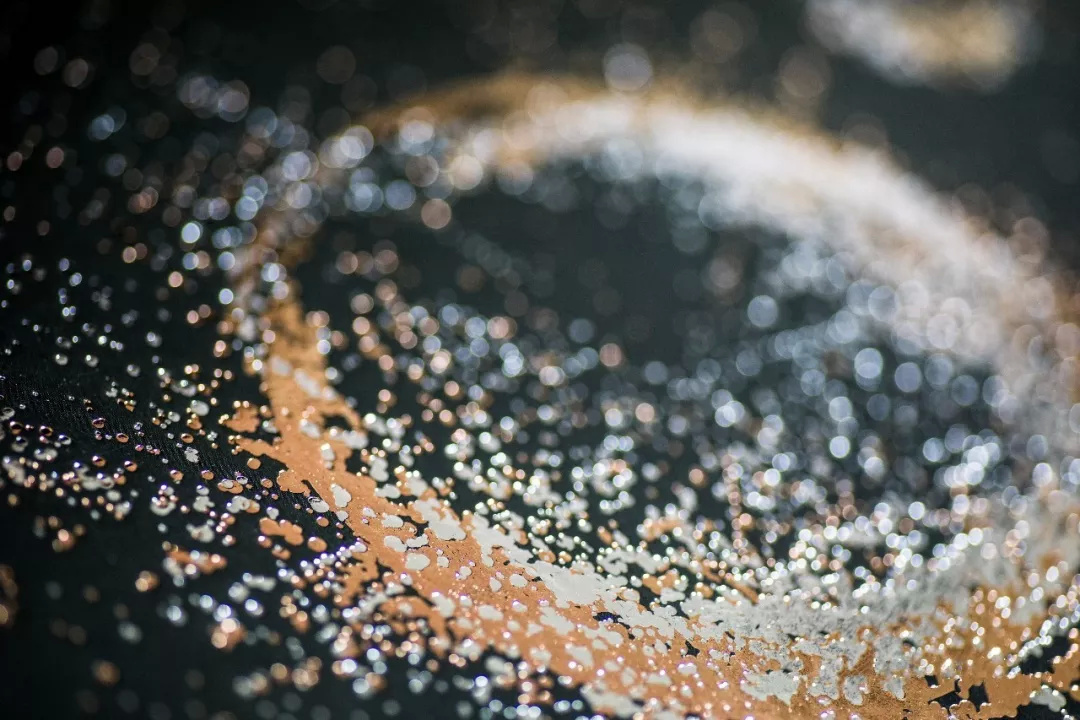 惊艳！清华大学的录取通知书火了，这设计也太炫酷了