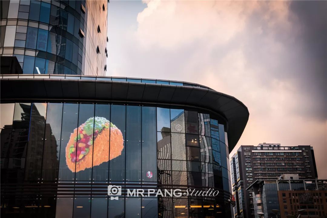 让王源一口疯狂的超级塔可,强势入郑,突破创