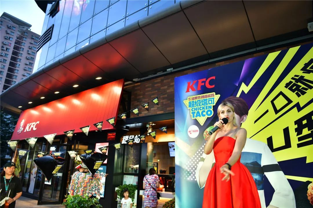 让王源一口疯狂的超级塔可,强势入郑,突破创