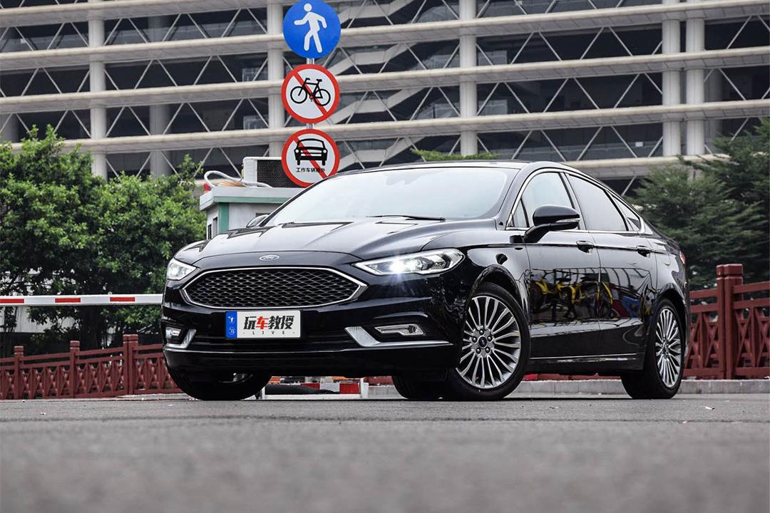 “福特“有新的文章更新，请注意查收