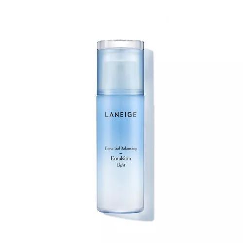 今年春夏用这10款水乳就够了,堪称油皮亲妈呀