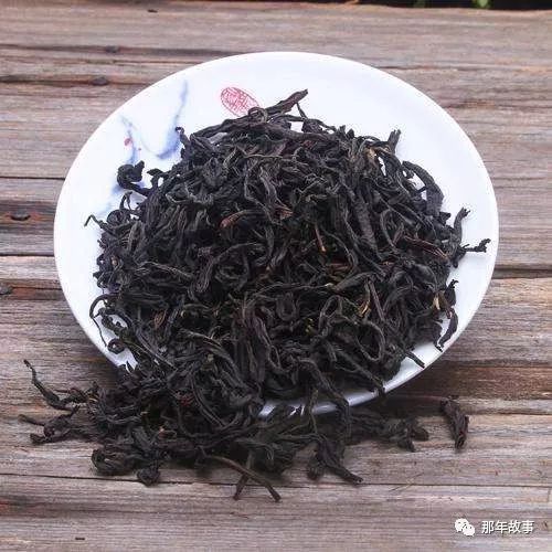 正山小种红茶的口感有什么特点