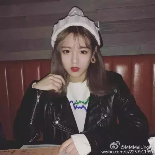 14句霸气经典QQ说说;好想重新认识你,从你叫