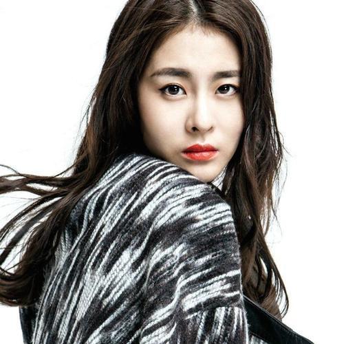 十位姓张的顶级歌手,唱歌一个比一个好听,你更