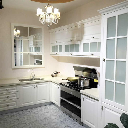 越来越多人厨房不用燃气灶了,如今流行这种东