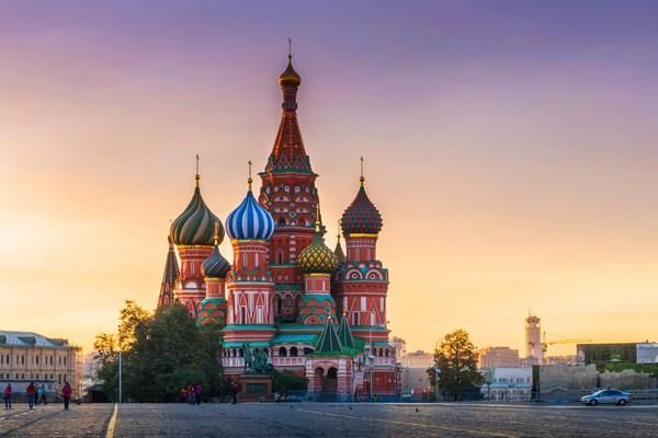 2018俄罗斯世界杯旅游攻略,球迷证办理,免签入