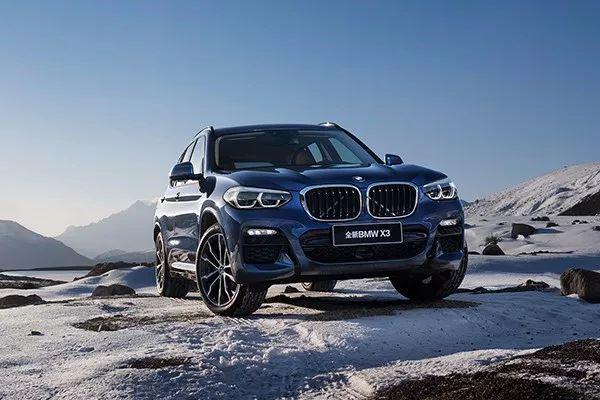 外媒评2018最值得买的10款车，大众落榜！