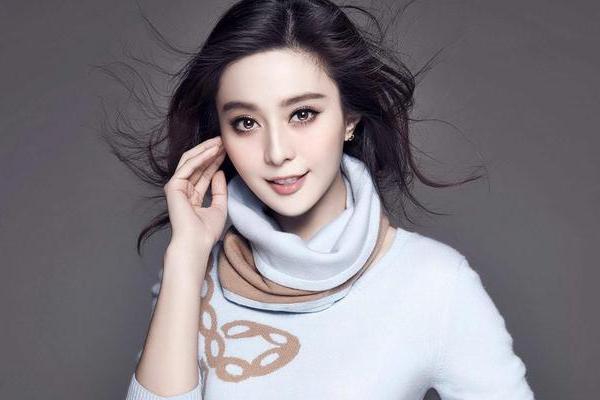 最得领导喜欢,工作能力最强的四大生肖