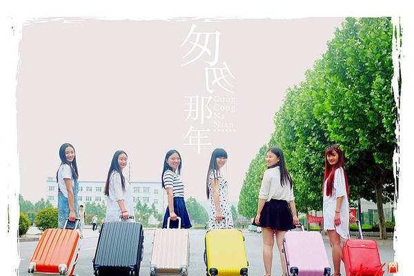 长沙桑拿初体验需要知道哪些门道？