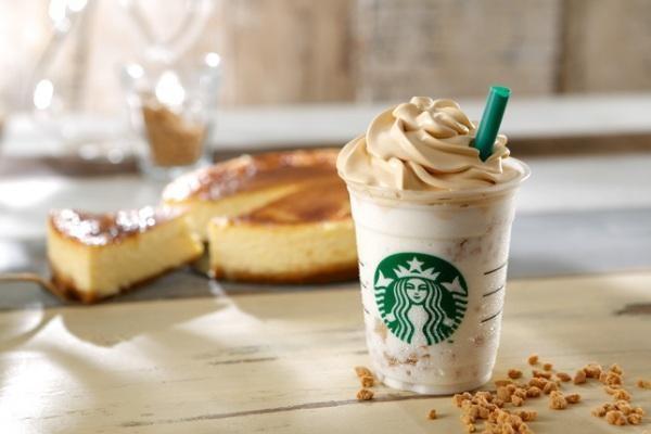 对高糖高热量说不!低糖版星冰乐来了,你觉得如何?