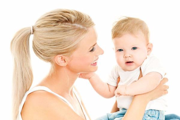 做泰国试管婴儿需要什么条件?适用人群有哪些?