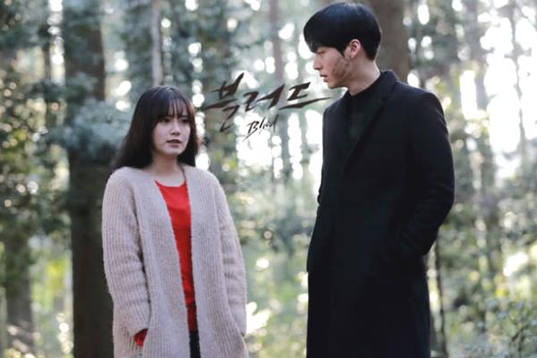 安宰贤设计师上线,具惠善晒老公亲手设计的戒