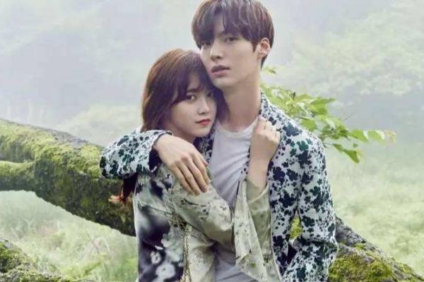 安宰贤设计师上线,具惠善晒老公亲手设计的戒