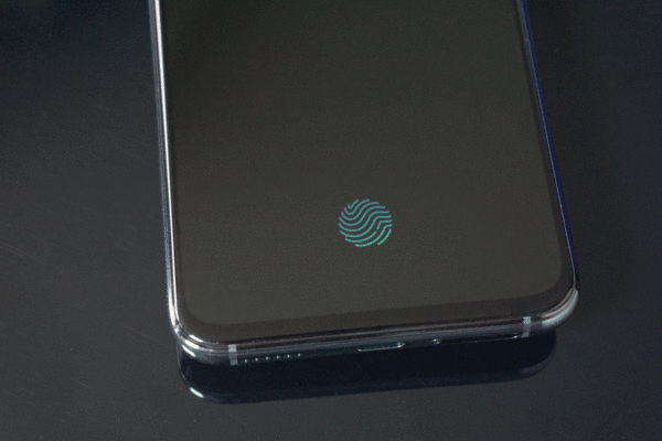 600_400gif 动态图 动图