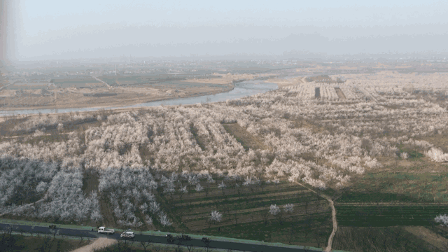 640_360gif 动态图 动图