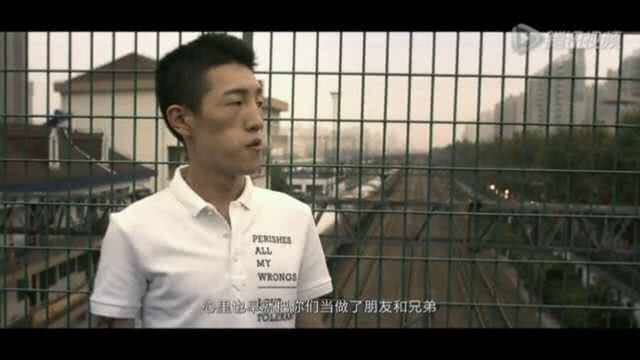 唯一一个让Dopa死16次的人,满身是梗的阿倪蛋