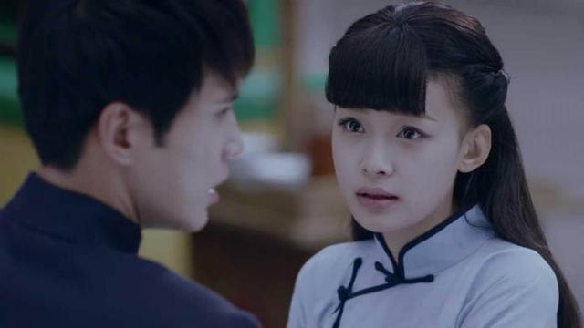 易连恺可能中了秦桑毒