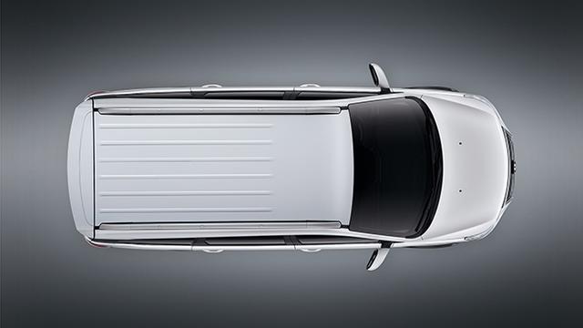 刹车盘排行_全球刹车片10大品牌排行榜,照着买