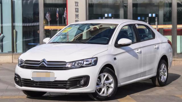 15年前, 秒杀捷达, 如今不足6万, 却无人问津!