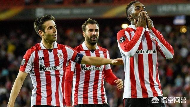 为什么只有西甲的皇马巴萨实行会员制,其他联