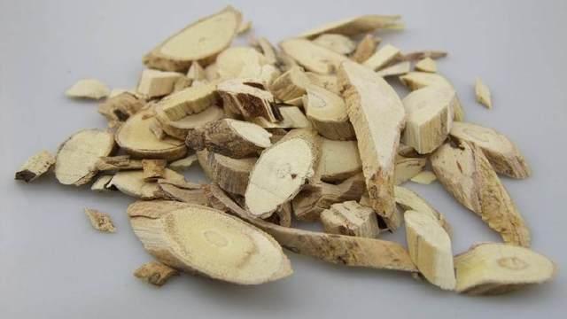 根治鼻炎,用这中药方子,2天见效!