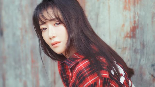 陈紫函忆辛酸往事，猛曝女一黑料：看上去贤妻良母私下混乱不堪