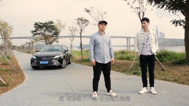 最新最全的“丰田“资讯都在这里，不容错过