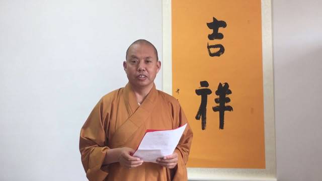 高考!开战!我和2035有个约这个作文你咋写