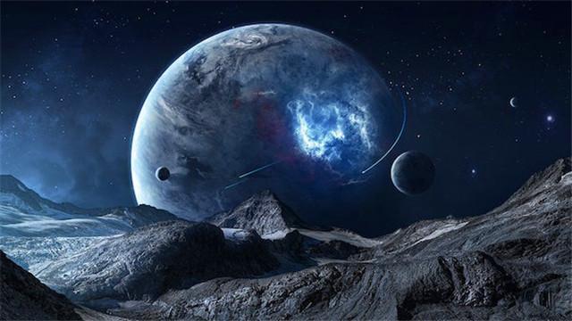 曾经的九大行星之一为什么被除名? 这七点原因至关重要!