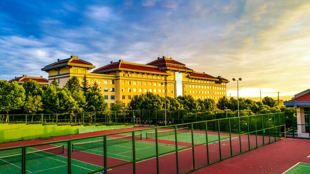 初中升大专,就选这所学校