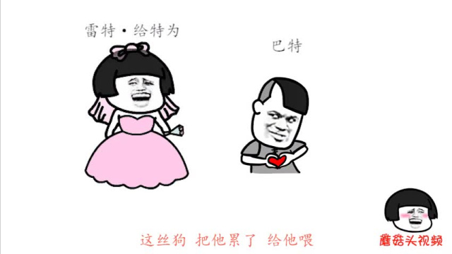 coldplay的the scientist钢琴怎么踩踏板?