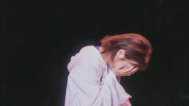 《新舞林大会》吴昕舞蹈少女爆棚,毛晓彤超级