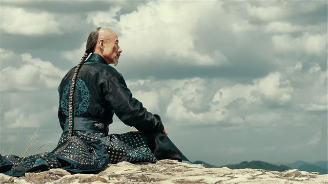 石精带你看:中法战争清军大胜法军，却为何突然求和?