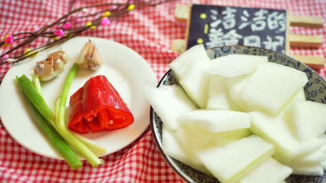 排骨这样吃,不仅不油腻不会胖还可以减肥,不知