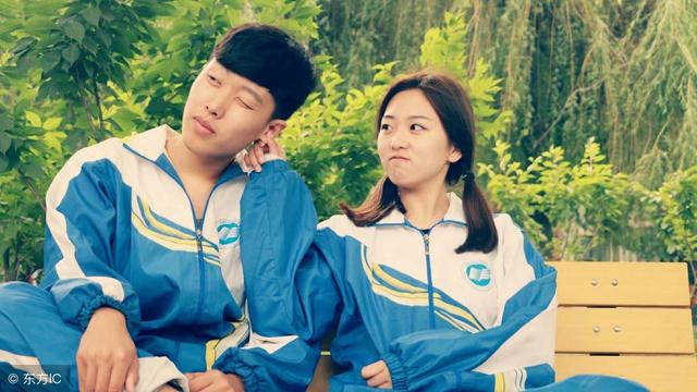 80年代的中专、大专相当于现在的什么学历?