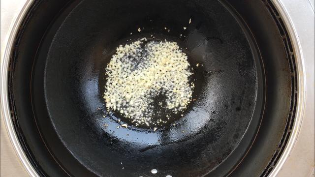 披萨酱不要再用番茄酱代替了,小编教您一招10