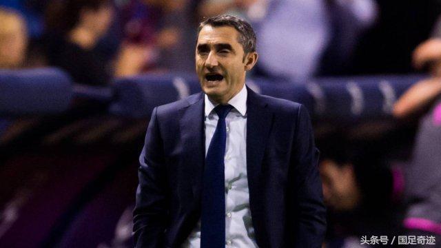 中国足球必须感谢他:62岁功勋名帅1句话再为中