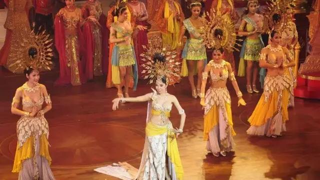 广州以后可以坐高铁到泰国了,票价比坐飞机便