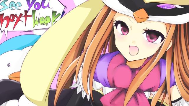 《回转企鹅罐》:一部充满温馨的治愈动画!