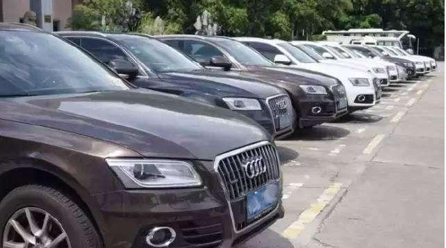 大众突发“恶臭”事件, 车主拉横幅, 该问题为何迟迟拖延?