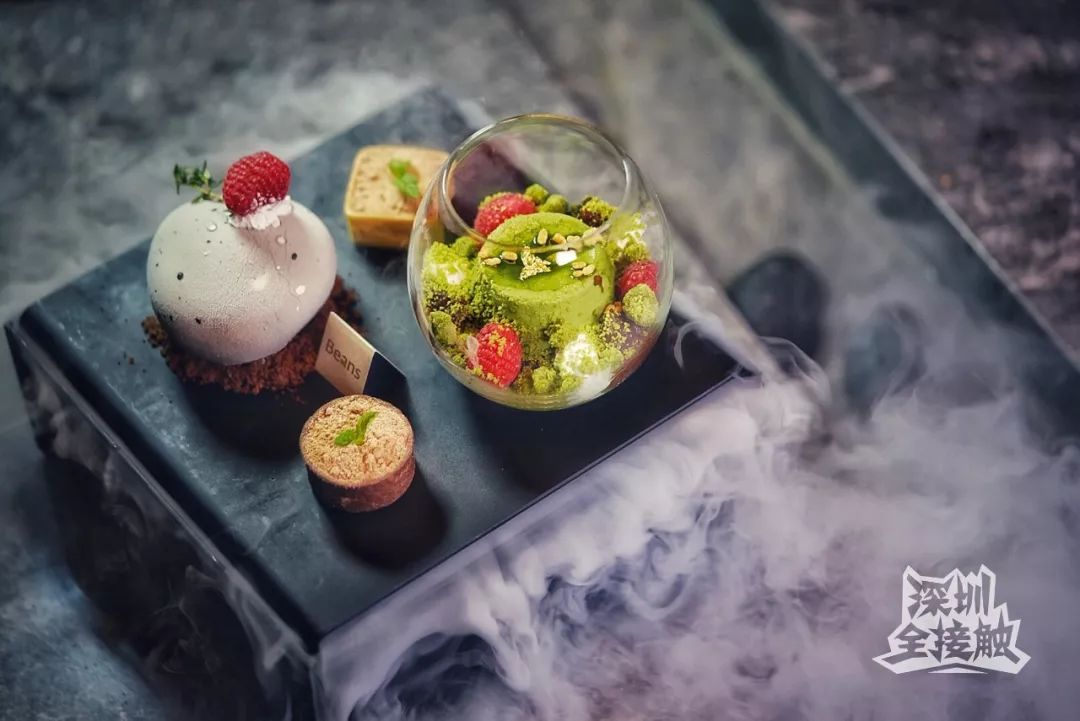 深圳人必去!走进香港北角的东宝小馆,才知道什