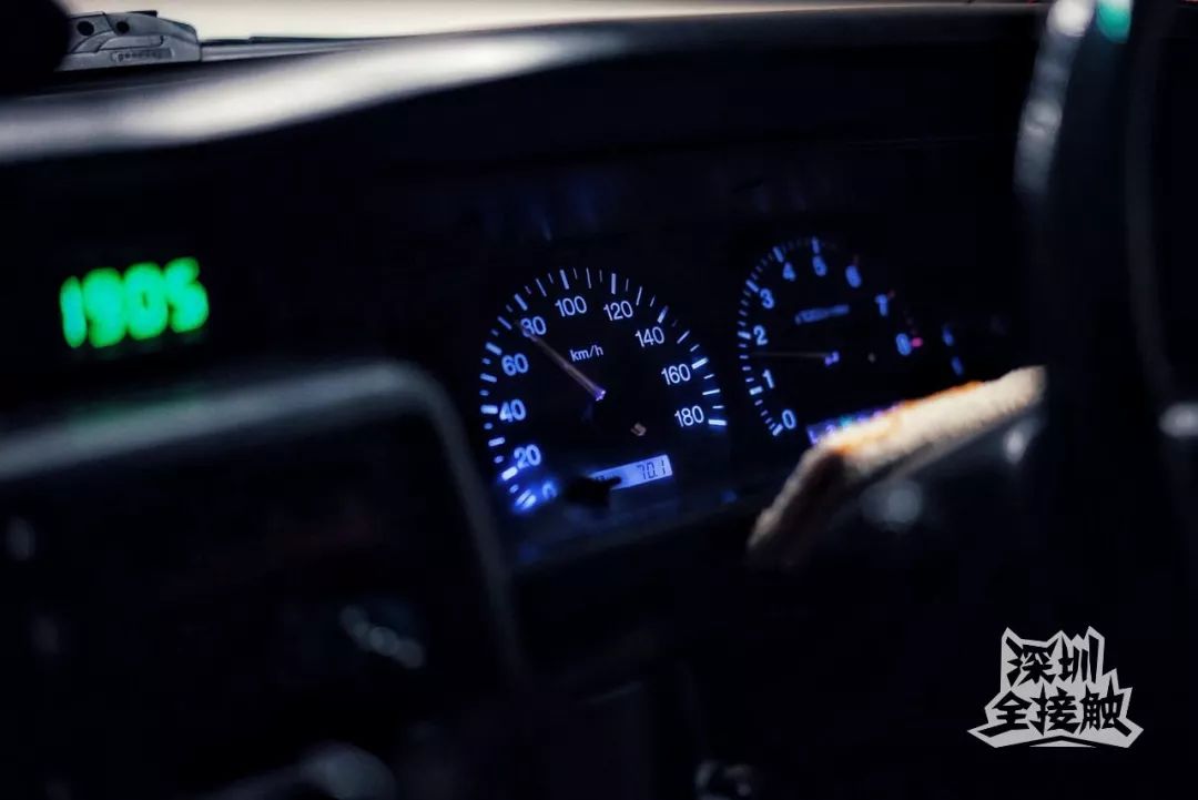 深圳人必去!走进香港北角的东宝小馆,才知道什